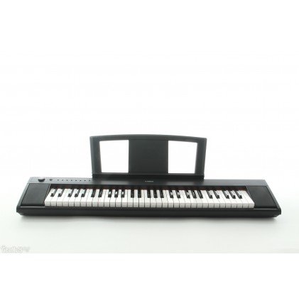 teclado-portatil-yamaha-np11_55f6e4d572e45.jpg