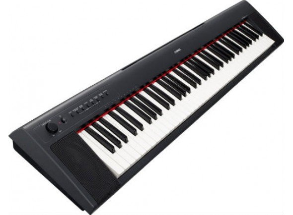 teclado-portatil-yamaha-np31-_55f6e15fd5da6.jpg