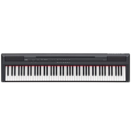 teclado-portatil-yamaha-p105-vista-frontal_55f6ec455a1d5.jpg