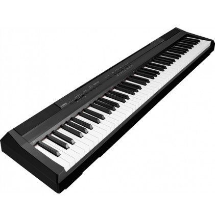 teclado-portatil-yamaha-p105_55f6ec4703316.jpg