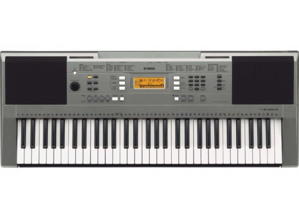 teclado-portatil-yamaha-psr-e353-vista-frontal_55f6b258cee8c.jpg