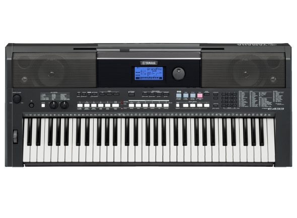 teclado-portatil-yamaha-psr-e443-vista-frontal_55f6b468f1c86.png