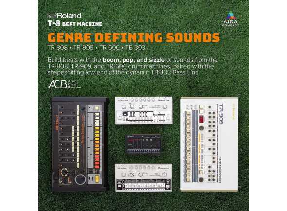 tecnologia-roland-acb-analog-behavior-circuit_66a8e6ea9440d.jpg