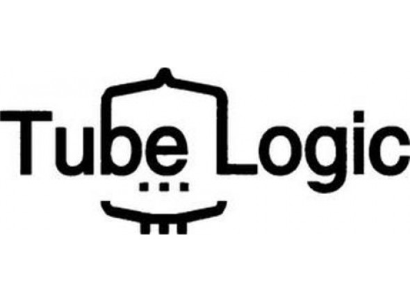 tecnologia-tube-logic_61b49e9dcbb05.jpg