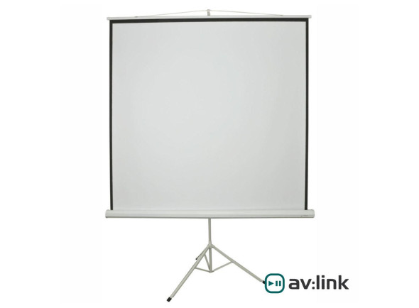 tela-de-projecao-manual-com-tripe-84-11-avlink_6a9042cd663f4.jpg