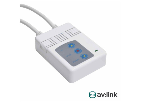 tela-projecao-eletrica-120-169-avlink_6a33f791f418b.jpg