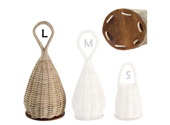 terre-caxixi-rattan-calabash-l_5df11e21051ab.jpg