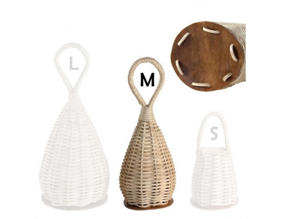 terre-caxixi-rattan-calabash-m_5df11cac88ebb.jpg