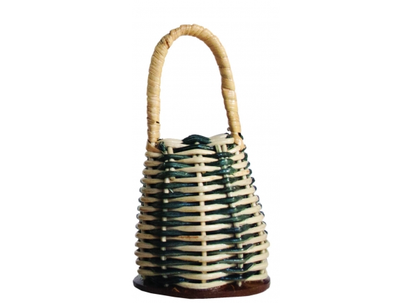 terre-caxixi-rattan-coconut-s_5df1239f40098.jpg