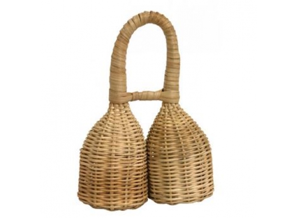 terre-caxixi-rattan-duplo-17cm_5cc811f385e38.jpg