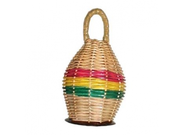 terre-caxixi-rattan-riscas-15cm_5cc8146beea44.jpg