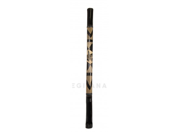 terre-didgeridoo-120cm-carved_5fbe37a292f36.jpg