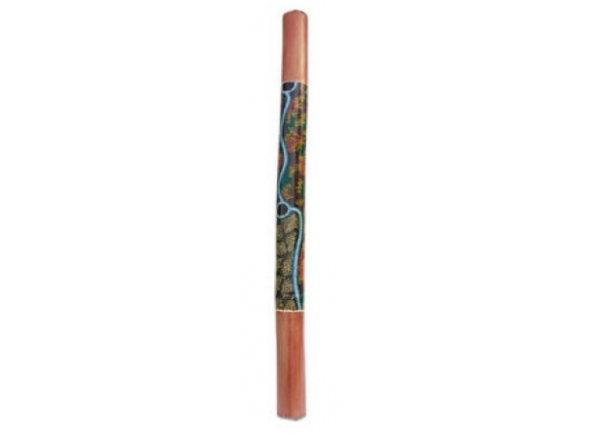 terre-didgeridoo-120cm-painted_5df7ade384724.jpg