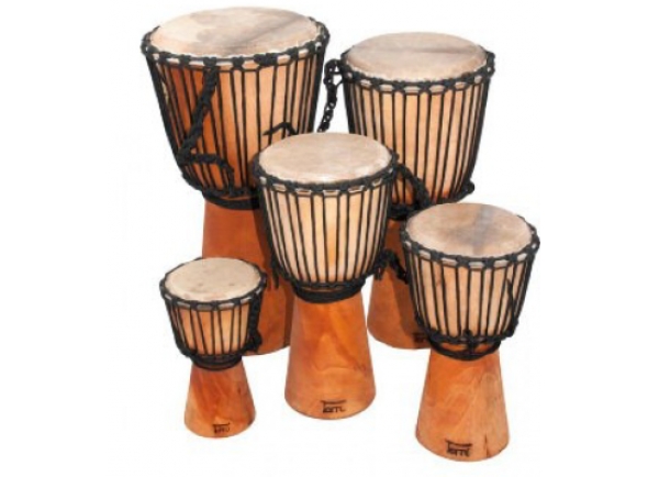 terre-djembe-11_5df39ecb90807.jpg