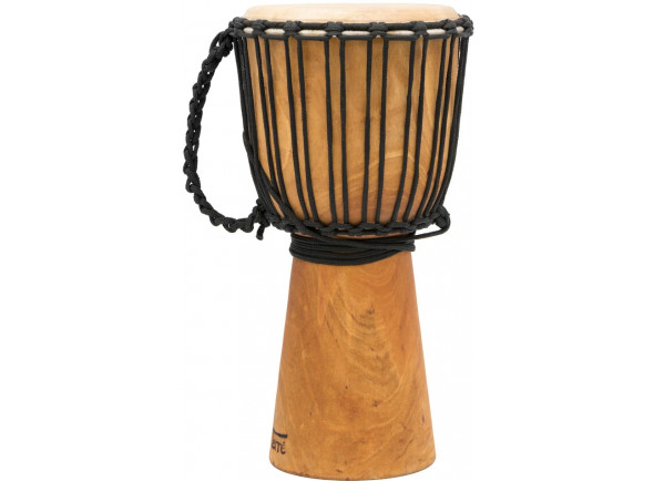 terre-djembe-50-cm-mahagani_635b9797c1a82.jpg