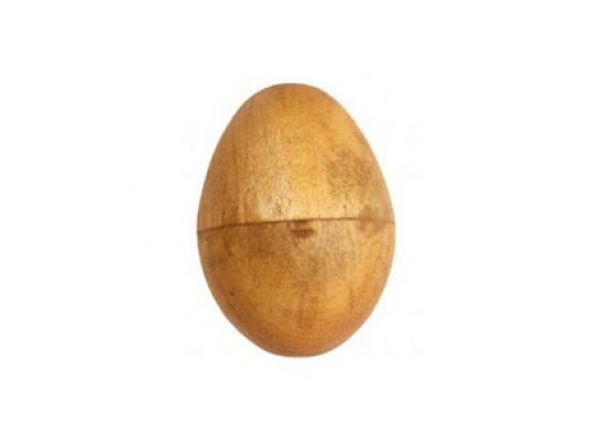 terre-egg-shaker-em-madeira-10cm_5dea610579fa0.jpg