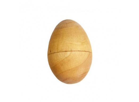 terre-egg-shaker-em-madeira-6cm_5cc81b64402cf.jpg