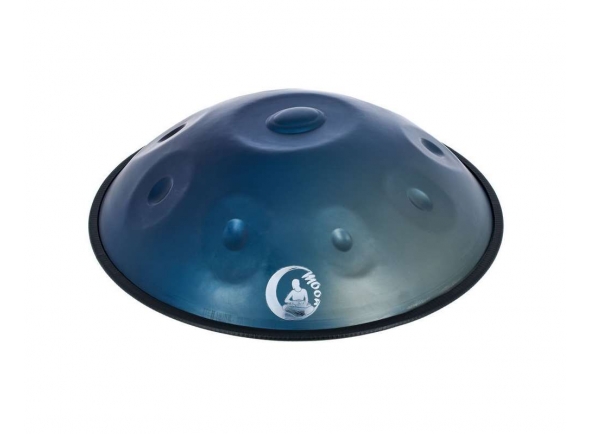 terre-handpan-moon_5df7c58aa819d.jpg