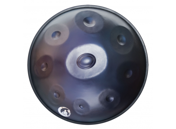 terre-handpan-moon_5df7c58b0988f.jpg