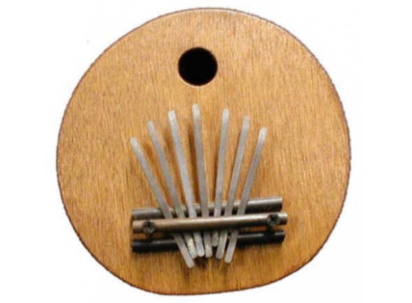 terre-kalimba-madeira-7-tons_5df369b9c3dbe.jpg