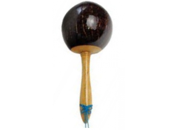 terre-maraca-coconut-single_5df1001c7dffe.jpg