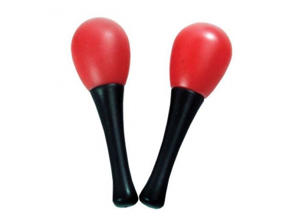 terre-mini-maracas-plastico-par_5df104e969342.jpg