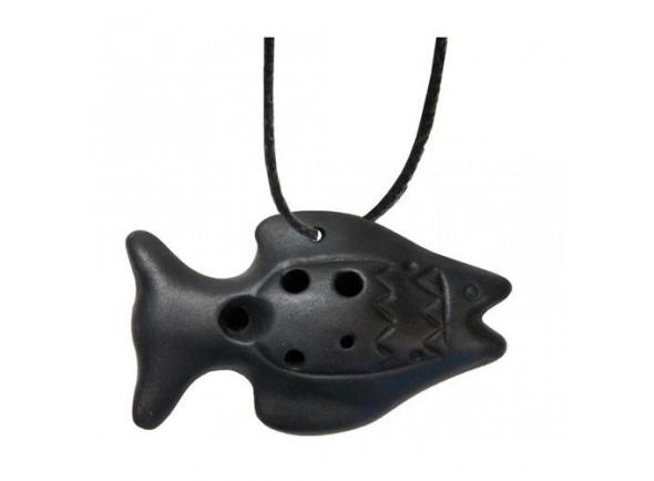 terre-ocarina-ancient-4-holes-peixe_5df2152ad8856.jpg