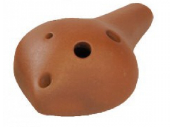 terre-ocarina-de-6-furos_5df21ad921179.jpg