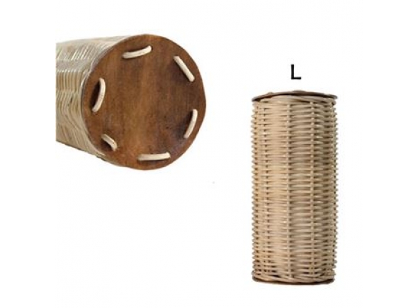 terre-rattan-calabash-l_5dea67b3b558b.jpg