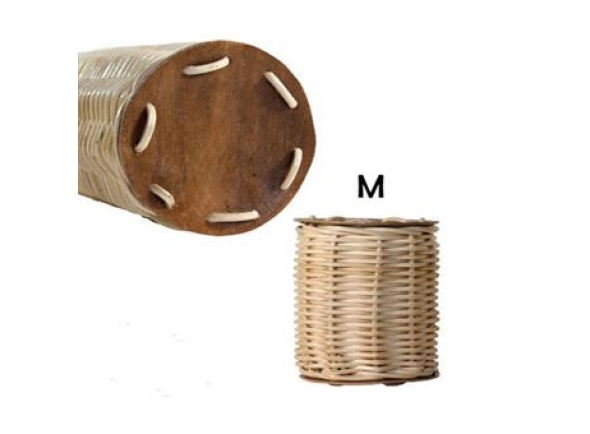 terre-rattan-calabash-m_5dea676b9ee10.jpg