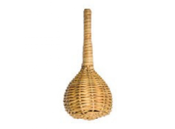 terre-rattan-caricas-17cm_5dea698c08ad4.jpg