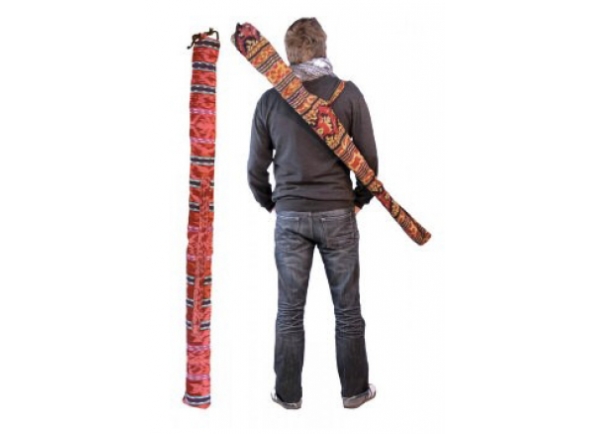 terre-saco-didgeridoo-algodao_5df7aeec488af.jpg