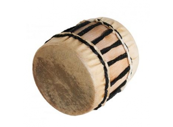 terre-shaker-drum-s_5dea752201071.jpg