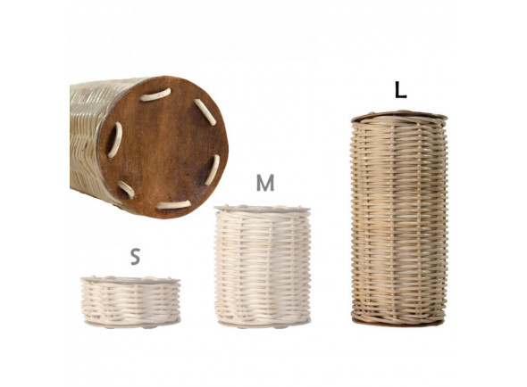 terre-shaker-rattan-calabash-l_635ba4774f4dc.jpg