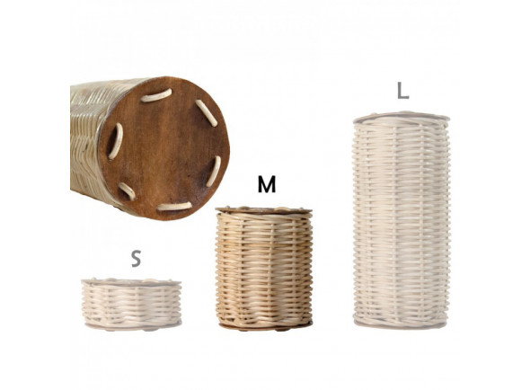 terre-shaker-rattan-calabash-m_635baa4b17ea5.jpg