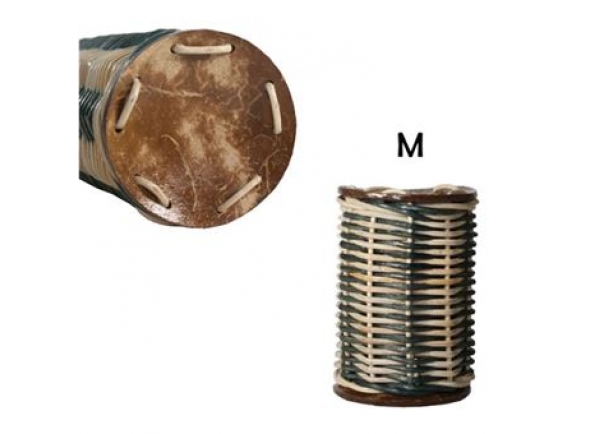 terre-shaker-rattan-coconut-m_5dea6e270bbbc.jpg