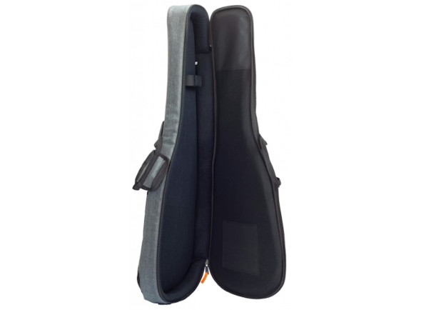 tgi-4830-extreme-series-electric-guitar-gig-bag_69987d338df70.jpg