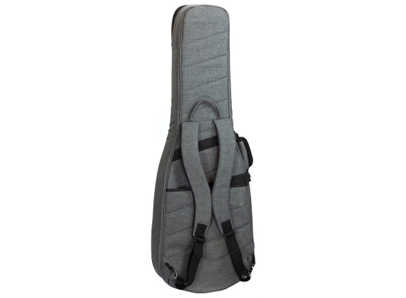 tgi-4830-extreme-series-electric-guitar-gig-bag_69987d358e33e.jpg