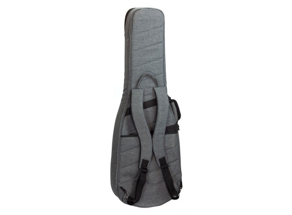 tgi-4836-extreme-series-bass-guitar-gig-bag_69a5997992a16.jpg