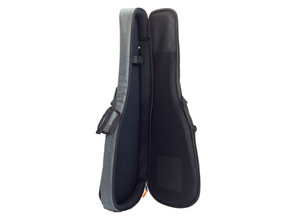 tgi-4836-extreme-series-bass-guitar-gig-bag_69a5997d1ea0d.jpg