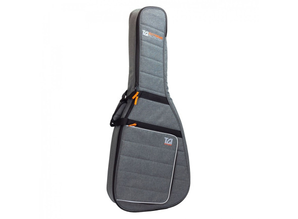 tgi-4837-extreme-series-acoustic-bass-gig-bag_69a57e911729d.jpg