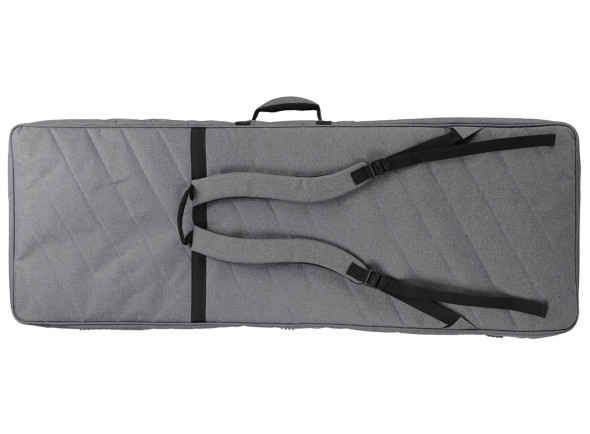 tgi-gigbag-keyboard-88-note-extreme-series_6914aa4112efb.jpg