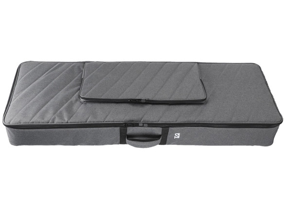 tgi-gigbag-keyboard-88-note-extreme-series_6914aa4240037.jpg