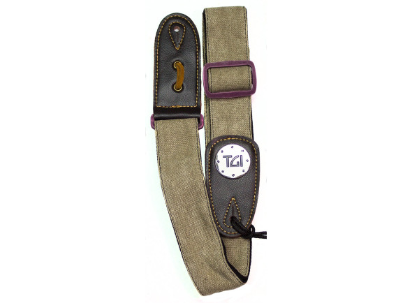tgi-guitar-strap-woven-beige-denim-purple-buckle_6914ac5892e1c.jpg