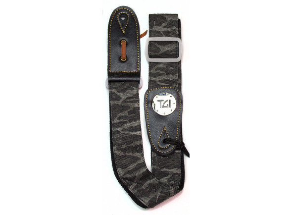 tgi-guitar-strap-woven-black-camo-grey-buckle_6914bb9bc8f44.jpg