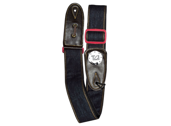 tgi-guitar-strap-woven-blue-denim-red-buckle_6914ad3d3170d.jpg