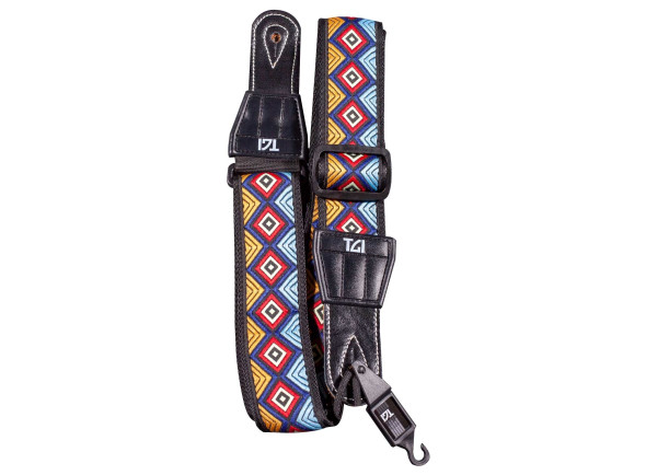 tgi-guitar-strap-woven-cotton-aztec-stitch_6914b7e852e17.jpg