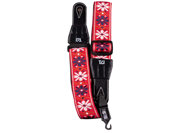 tgi-guitar-strap-woven-cotton-flowers-stitch-red_6914ba63d7ab2.jpg