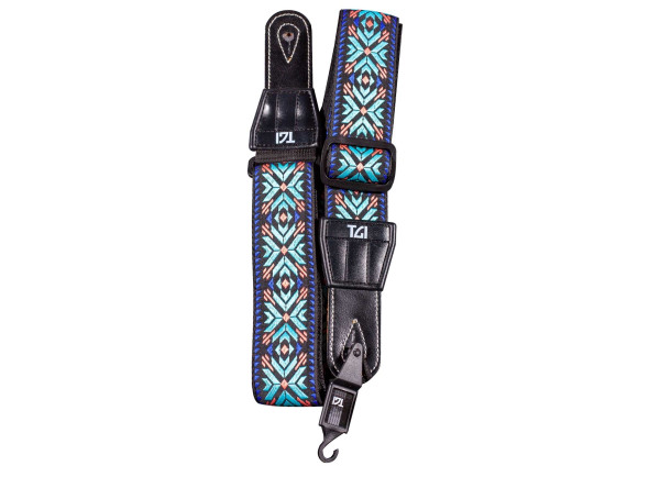 tgi-guitar-strap-woven-cotton-maltese-cross-stitch-turquoise_6914b9de955f9.jpg