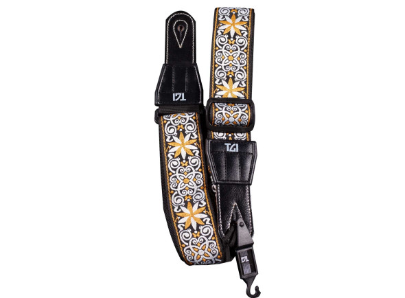 tgi-guitar-strap-woven-cotton-persian-stitch-gold_6914ae30bdf2f.jpg